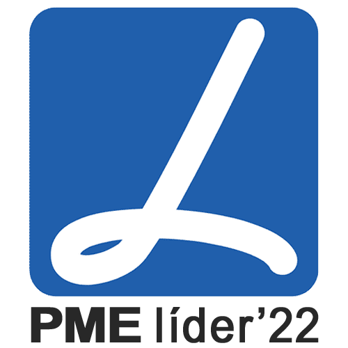 PME Líder 2022