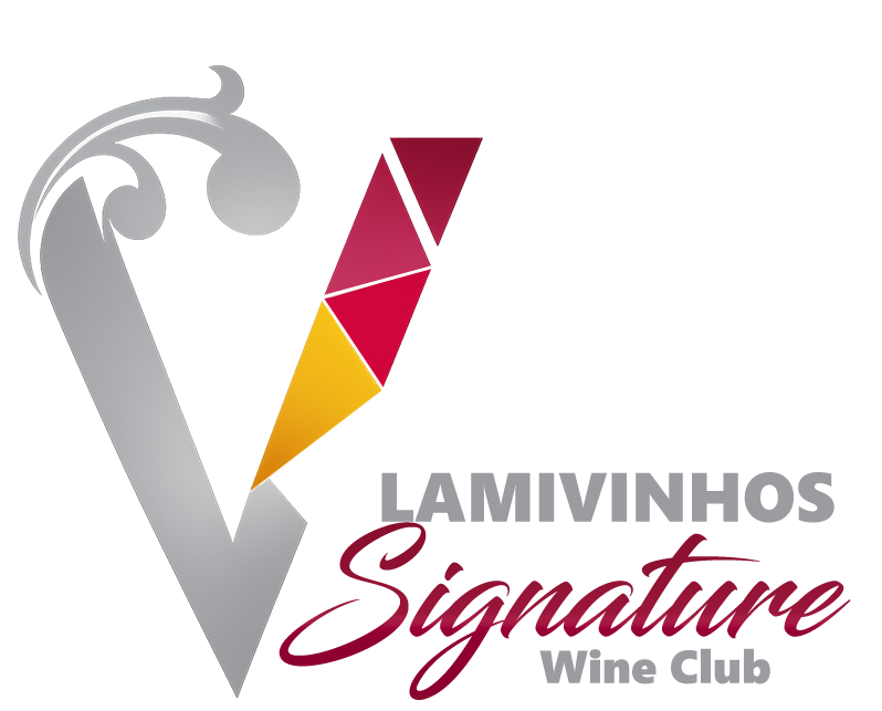 Lami Vinhos